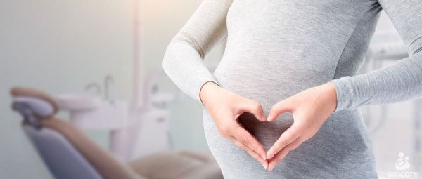 汕尾花钱找女人生孩子多少钱,出钱找个女人生孩子